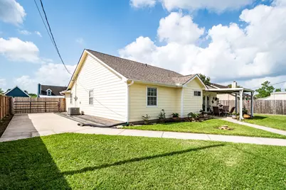 1311 Alpha Lane, Crosby, TX 77532 - Photo 35
