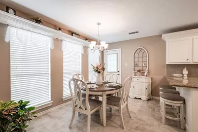 1311 Alpha Lane, Crosby, TX 77532 - Photo 17