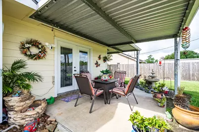 1311 Alpha Lane, Crosby, TX 77532 - Photo 31