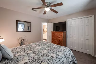 1311 Alpha Lane, Crosby, TX 77532 - Photo 25