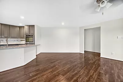5202 Pine Forest Ridge Street, Katy, TX 77493 - Photo 21