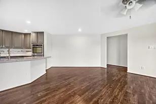 5202 Pine Forest Ridge St, Katy, TX 77493 - Photo 21
