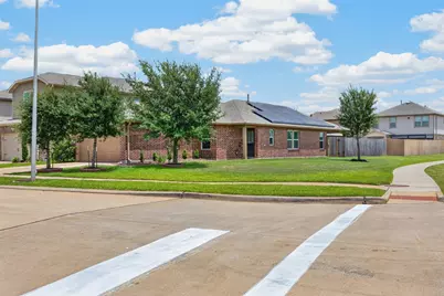 5202 Pine Forest Ridge Street, Katy, TX 77493 - Photo 7