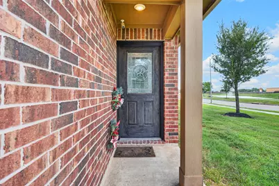 5202 Pine Forest Ridge Street, Katy, TX 77493 - Photo 9