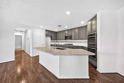 5202 Pine Forest Ridge Street, Katy, TX 77493 - Photo 17