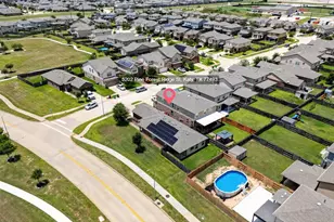 5202 Pine Forest Ridge St, Katy, TX 77493 - Photo 43