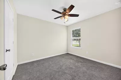 5202 Pine Forest Ridge Street, Katy, TX 77493 - Photo 29