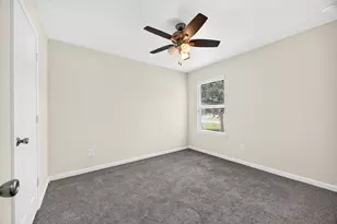 5202 Pine Forest Ridge St, Katy, TX 77493 - Photo 29