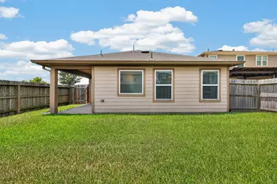 5202 Pine Forest Ridge Street, Katy, TX 77493 - Photo 37