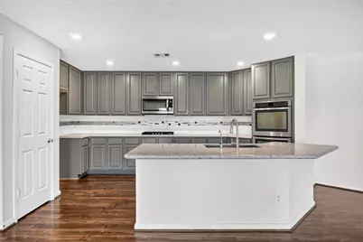 5202 Pine Forest Ridge Street, Katy, TX 77493 - Photo 15