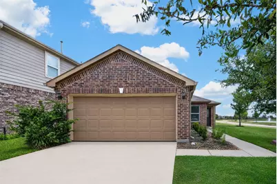 5202 Pine Forest Ridge Street, Katy, TX 77493 - Photo 5