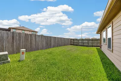 5202 Pine Forest Ridge Street, Katy, TX 77493 - Photo 39