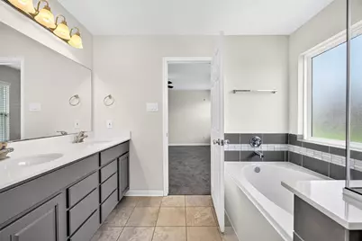 5202 Pine Forest Ridge Street, Katy, TX 77493 - Photo 25
