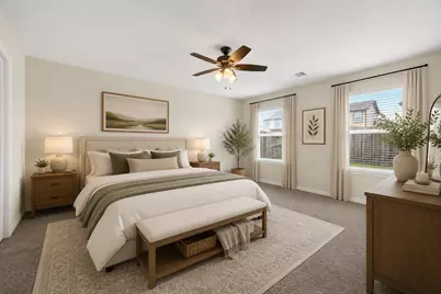 5202 Pine Forest Ridge Street, Katy, TX 77493 - Photo 23