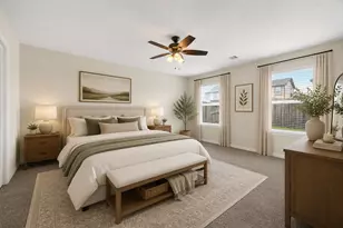 5202 Pine Forest Ridge St, Katy, TX 77493 - Photo 23