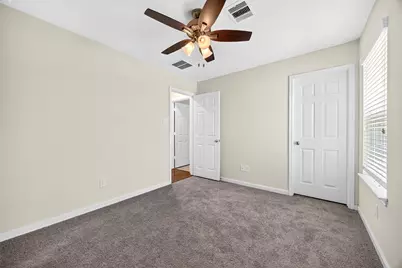 5202 Pine Forest Ridge Street, Katy, TX 77493 - Photo 33