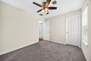 5202 Pine Forest Ridge St, Katy, TX 77493 - Photo 33