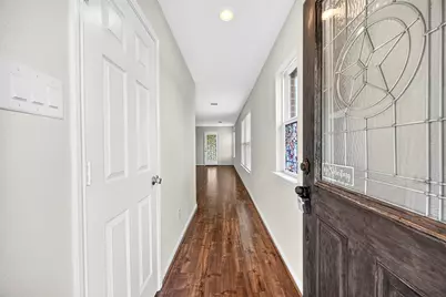 5202 Pine Forest Ridge Street, Katy, TX 77493 - Photo 11