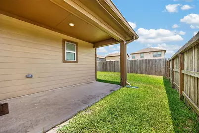 5202 Pine Forest Ridge Street, Katy, TX 77493 - Photo 35
