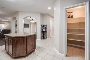 16148 Broadwater Dr, Crosby, TX 77532 - Photo 13
