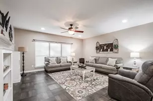 16148 Broadwater Dr, Crosby, TX 77532 - Photo 17