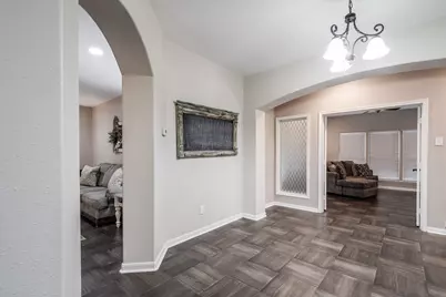 16148 Broadwater Drive, Crosby, TX 77532 - Photo 15