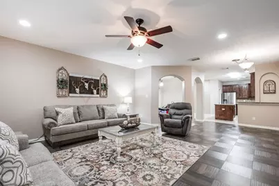 16148 Broadwater Drive, Crosby, TX 77532 - Photo 19