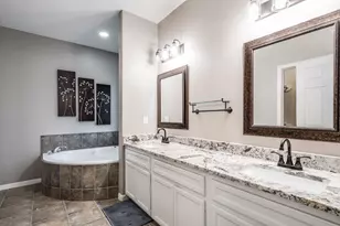 16148 Broadwater Dr, Crosby, TX 77532 - Photo 31