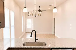 10906 Tawny Ridge, Beasley, TX 77417 - Photo 3