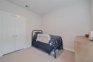 333 Flower Reed Ct, Magnolia, TX 77354 - Photo 41