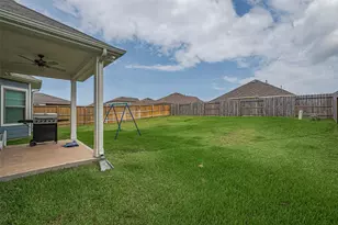 333 Flower Reed Ct, Magnolia, TX 77354 - Photo 49