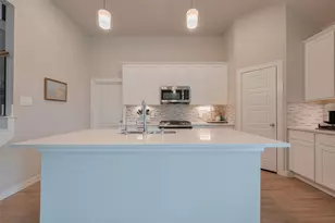 333 Flower Reed Ct, Magnolia, TX 77354 - Photo 15