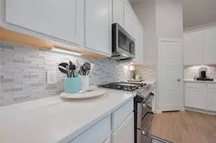 333 Flower Reed Ct, Magnolia, TX 77354 - Photo 19