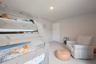 333 Flower Reed Ct, Magnolia, TX 77354 - Photo 39