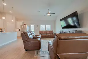 333 Flower Reed Ct, Magnolia, TX 77354 - Photo 7