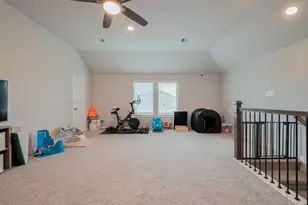 333 Flower Reed Ct, Magnolia, TX 77354 - Photo 25