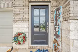 333 Flower Reed Ct, Magnolia, TX 77354 - Photo 3