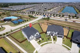 25202 Bamburgh Dr, Katy, TX 77493 - Photo 41
