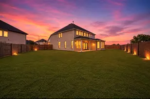 25202 Bamburgh Dr, Katy, TX 77493 - Photo 33