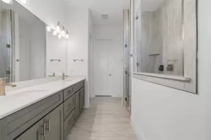 25202 Bamburgh Dr, Katy, TX 77493 - Photo 21