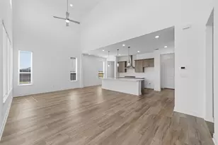25202 Bamburgh Dr, Katy, TX 77493 - Photo 11