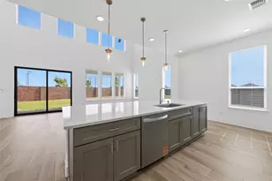 25202 Bamburgh Dr, Katy, TX 77493 - Photo 7