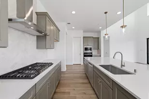 25202 Bamburgh Dr, Katy, TX 77493 - Photo 13