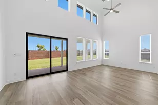 25202 Bamburgh Dr, Katy, TX 77493 - Photo 9