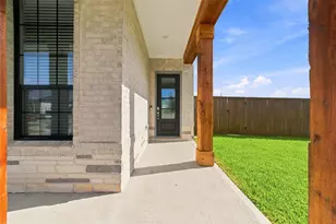 25202 Bamburgh Dr, Katy, TX 77493 - Photo 5