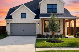 25202 Bamburgh Dr, Katy, TX 77493 - Photo 1
