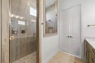 25202 Bamburgh Dr, Katy, TX 77493 - Photo 19