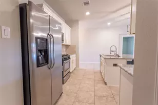 3018 Darlington Ct, Katy, TX 77494 - Photo 17