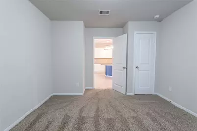 3018 Darlington Court, Katy, TX 77494 - Photo 15