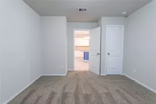 3018 Darlington Ct, Katy, TX 77494 - Photo 15